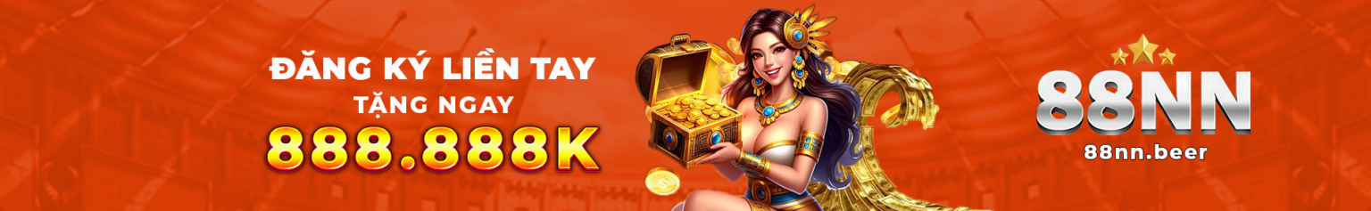 88NN-BANNER