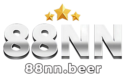 88nn