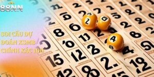 Phương Pháp Soi Cầu Dự Đoán XSMB Chính Xác 100 Bạn Cần Biết