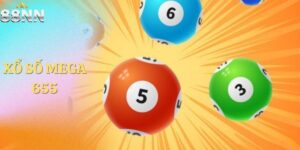 Cách Chơi Xổ Số Mega 655 Giúp Tăng Tỷ Lệ Trúng Thưởng