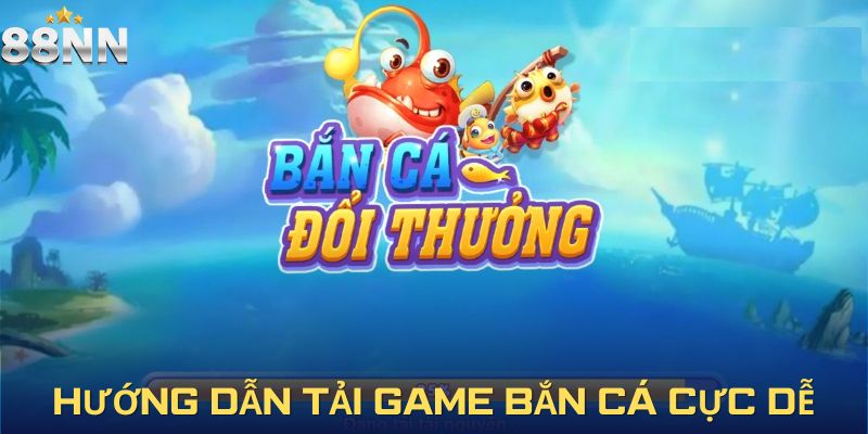 Cách tải game đơn giản, nhanh chóng cho mọi thiết bị