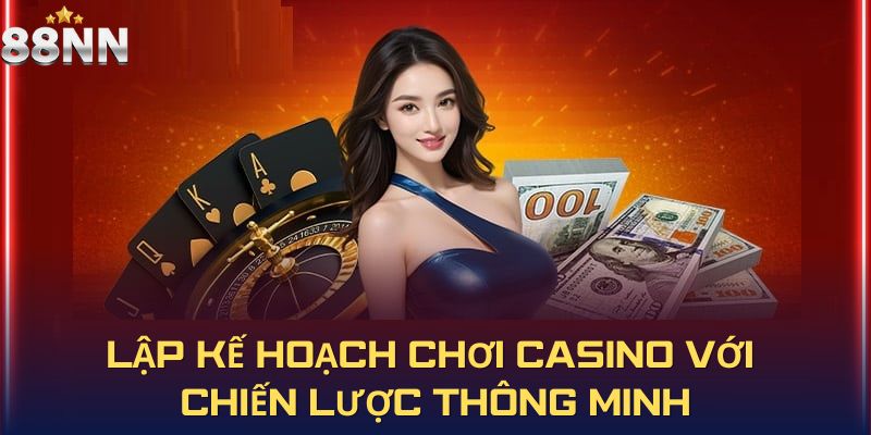 Chọn 88nn và bắt đầu hành trình chinh phục những phần thưởng hấp dẫn