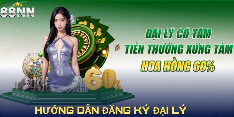 Hướng dẫn đăng ký làm cộng tác viên - Quy định và lợi ích