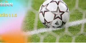 Kèo 1 1.5 Và Những Thông Tin Người Chơi Cá Cược Cần Biết