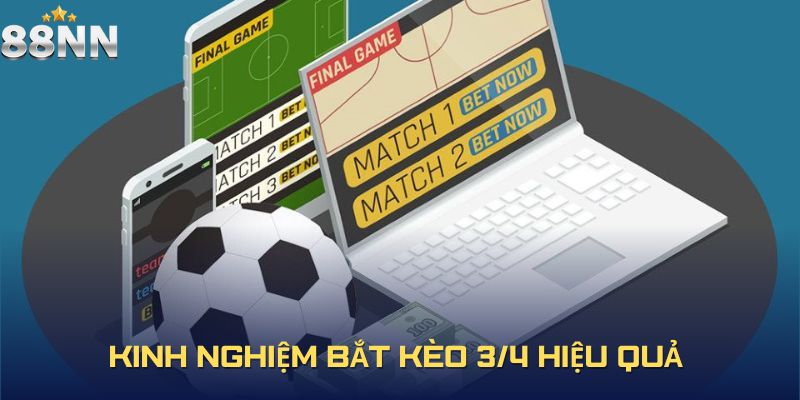 Nhiều yếu tố cần chú ý được các cao thủ chia sẻ kinh nghiệm cá cược