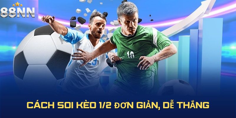 Xem lịch sử thi đấu của đội bóng này khi làm kèo trên có thật sự uy tín