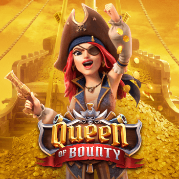 Bắn Cá Hải Tặc